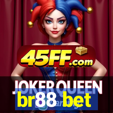 br88 bet